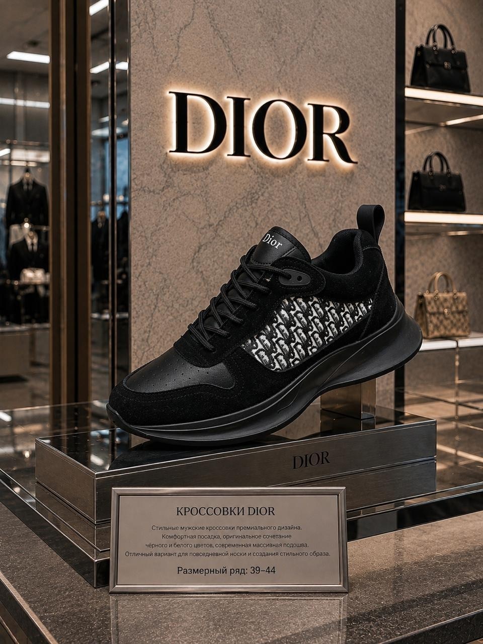 dior кроссовки,dior кроссовки мужские,диор кроссовки,кроссовки,кроссовки christian dior