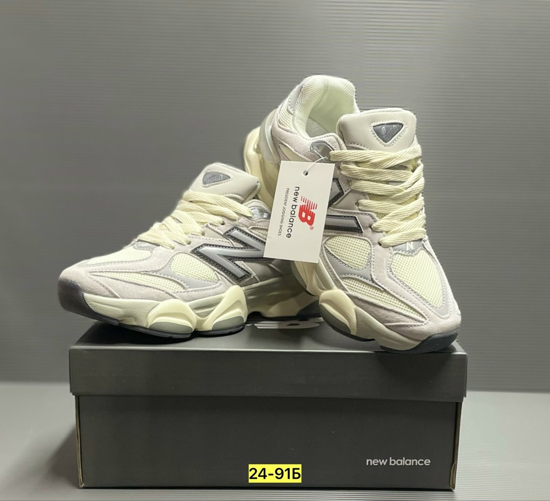 кроссовки new balance 9060,кроссовки new balance,кроссовки женские new balance,кроссовки закрытые,кроссовки женскиe
