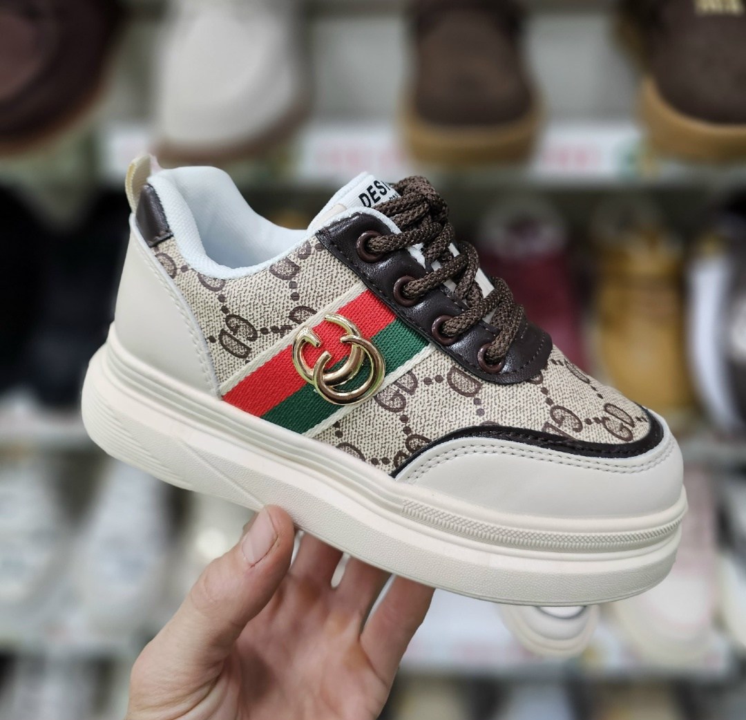 гуччи кроссовки женские,gucci кроссовки женские,,кроссовки gucci,женские кроссовки