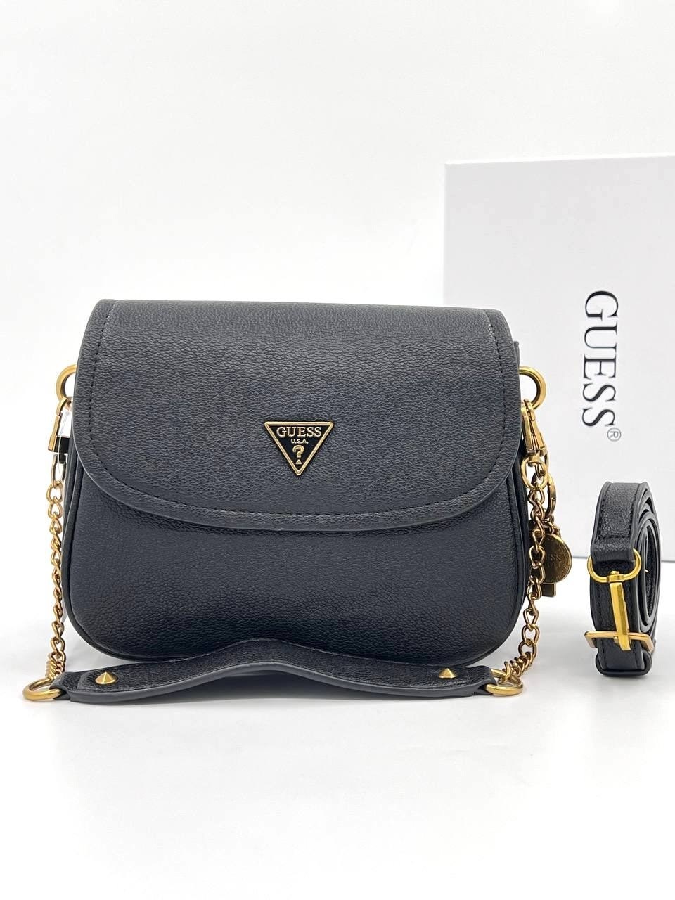 сумка женская guess,сумка guess,сумка на плечо guess,сумка женская guess черная,guess сумка кросс боди