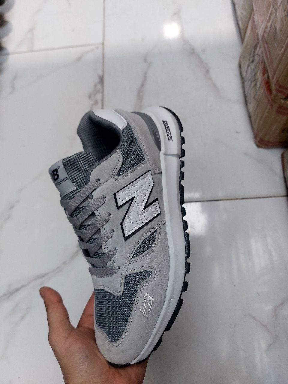кроссовки new balance 574,мужские кроссовки new balance,кроссовки new balance 574 мужские зеленые,кроссовки new balance,зимние кроссовки new balance 574 mid