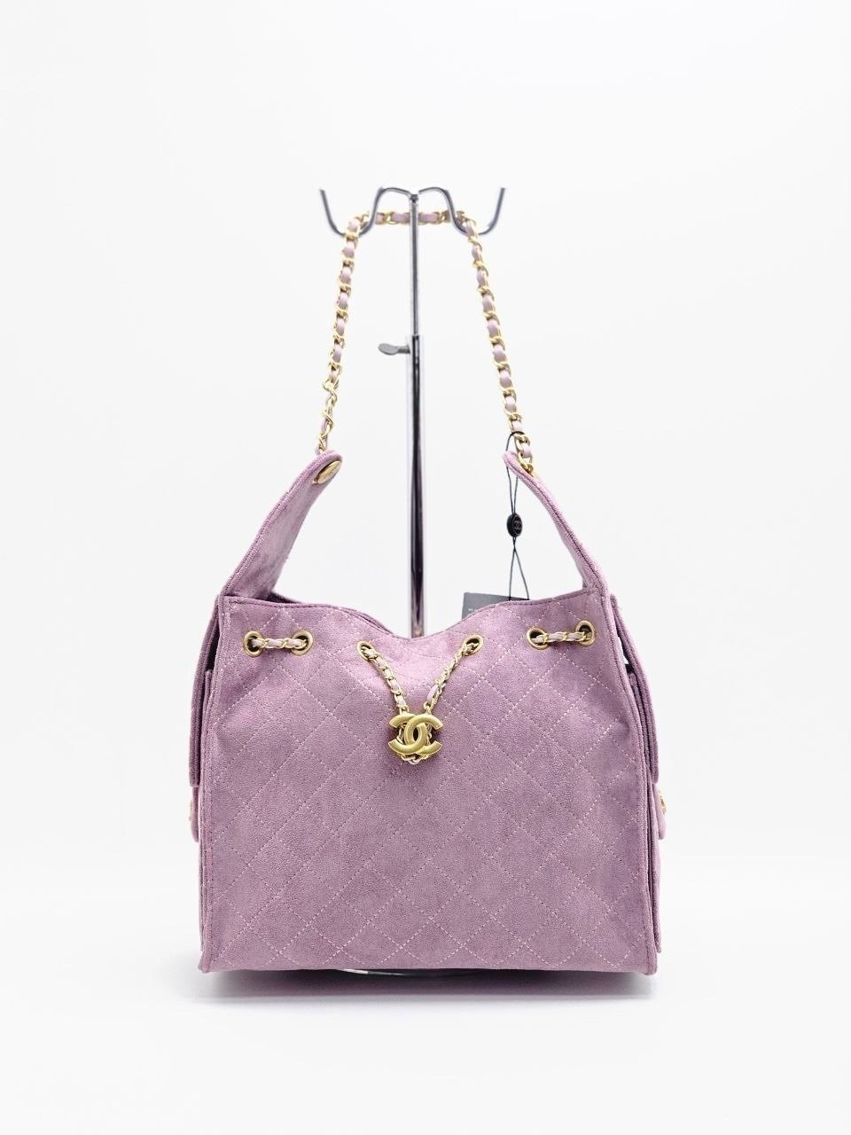 женская сумка,сумка,замшевая сумка,сумка chanel,сумки на плечо