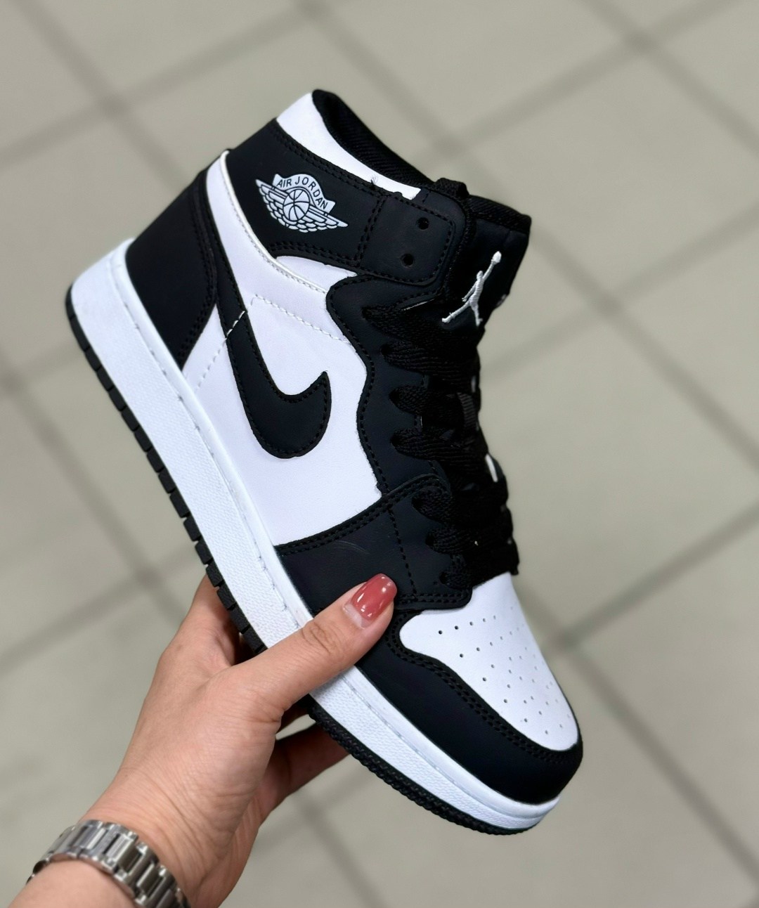 кроссовки найк джордан,кроссовки nike air jordan 1 mid,кроссовки nike air jordan,nike air jordan 1,кроссовки nike air jordan 1