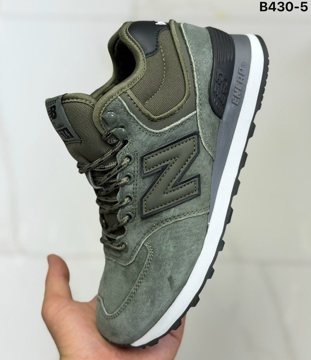 кроссовки new balance 574,кроссовки new balance,кроссовки женские new balance,женские кроссовки new balance 574,кроссовки женские нью бэланс