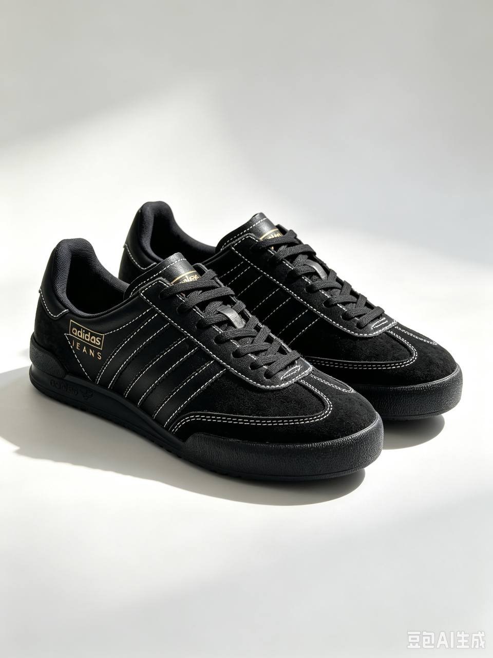 кроссовки adidas samba,адидас самба черные оригинал,adidas samba,кроссовки adidas originals samba,адидас самба