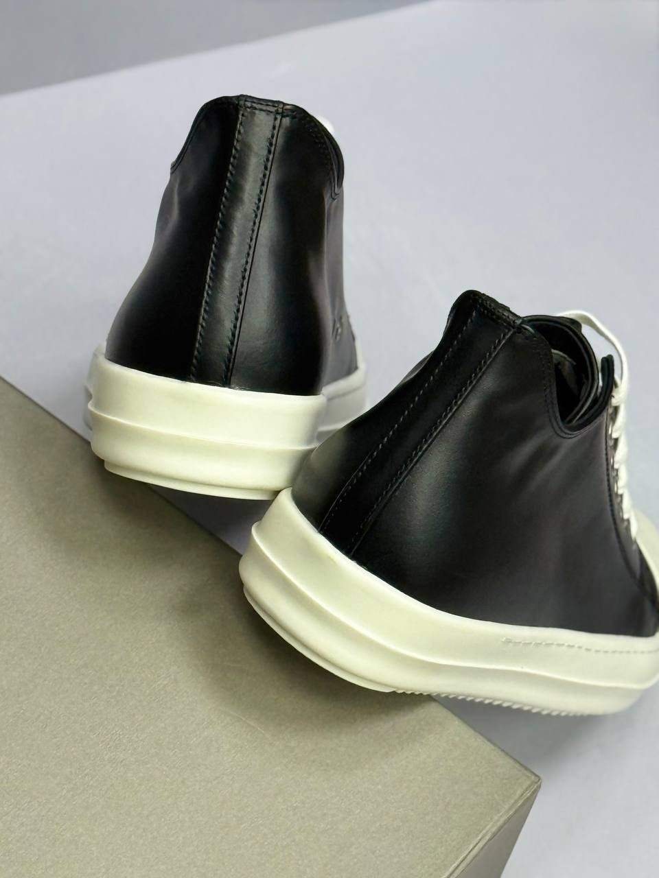 кеды rick owens drkshdw ramones,rick owens кеды высокие,rick owens кеды,кеды rick owens drkshdw ramones low,rick owens кеды ramones