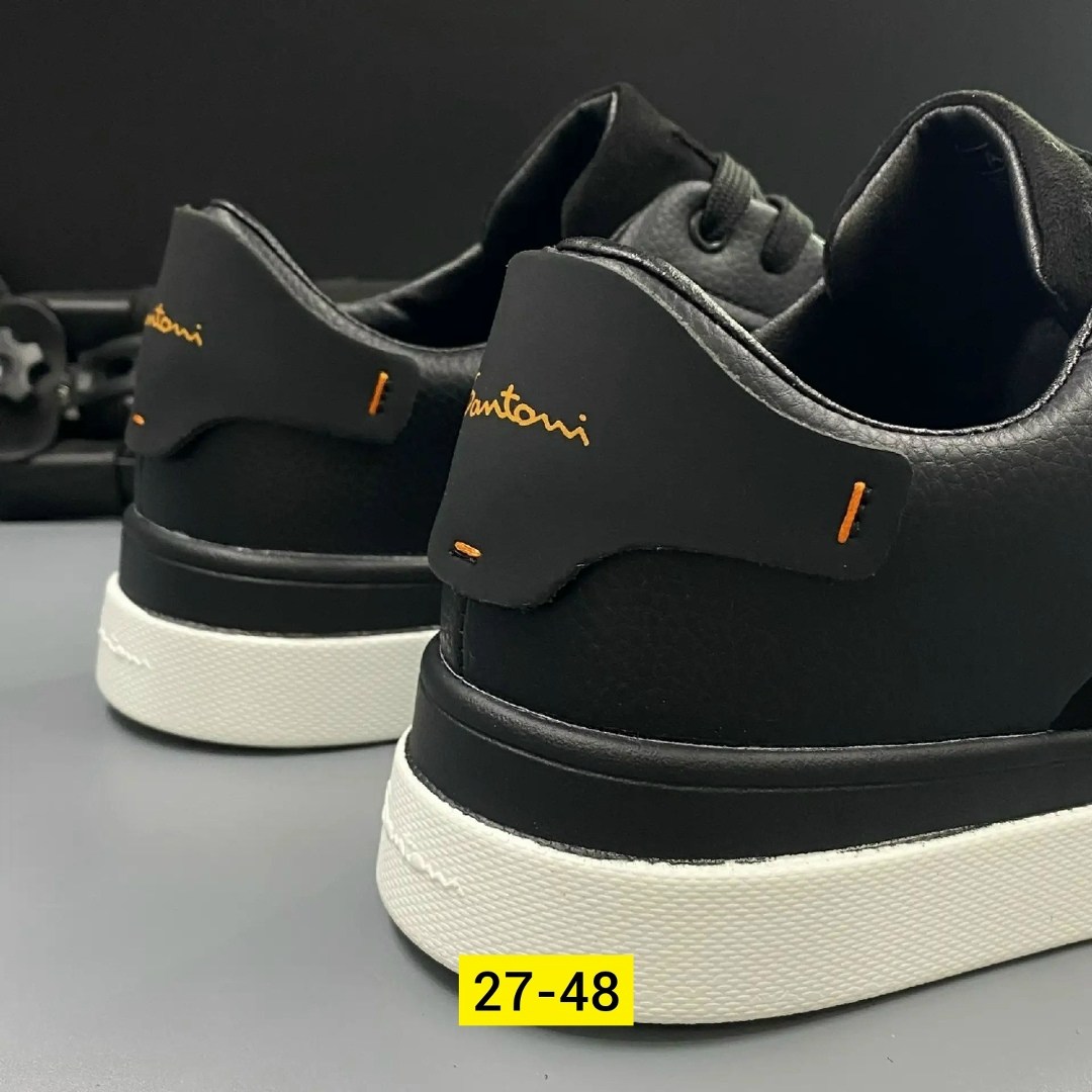 ,мужские кеды,кеды santoni мужские, мужская,кроссовки для мужчин