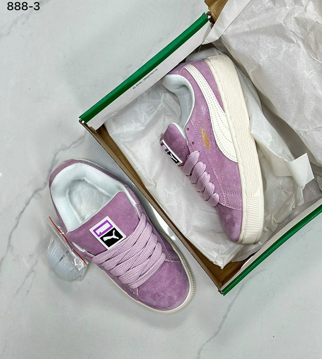 кроссовки puma женские,кроссовки puma suede,кроссовки puma suede xl,кроссовки puma,