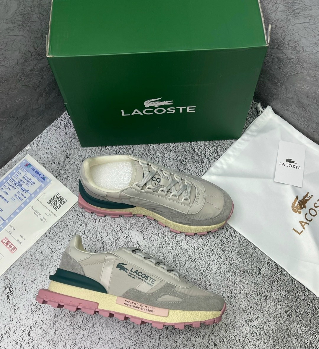 кроссовки lacoste,,lacoste кроссовки женские,женские кроссовки,кроссовки lacoste elite active