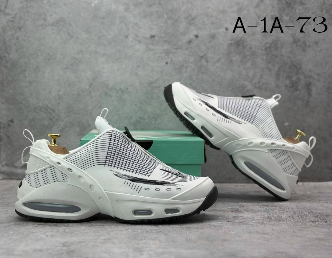 кроссовки nike air max,кроссовки,кроссовки nike air,nike air max,кроссовки женские для бега