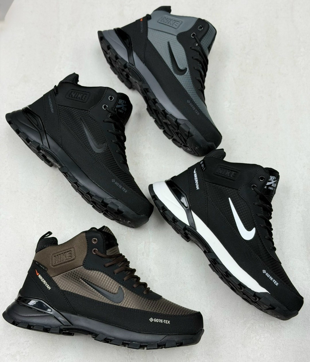 кроссовки мужские зимние nike,зимние кроссовки nike,кроссовки зимние высокие мужские с мехом nike air goretex,кроссовки мужские зимние nike gore-tex,зимние высокие кроссовки мужские с мехом nike