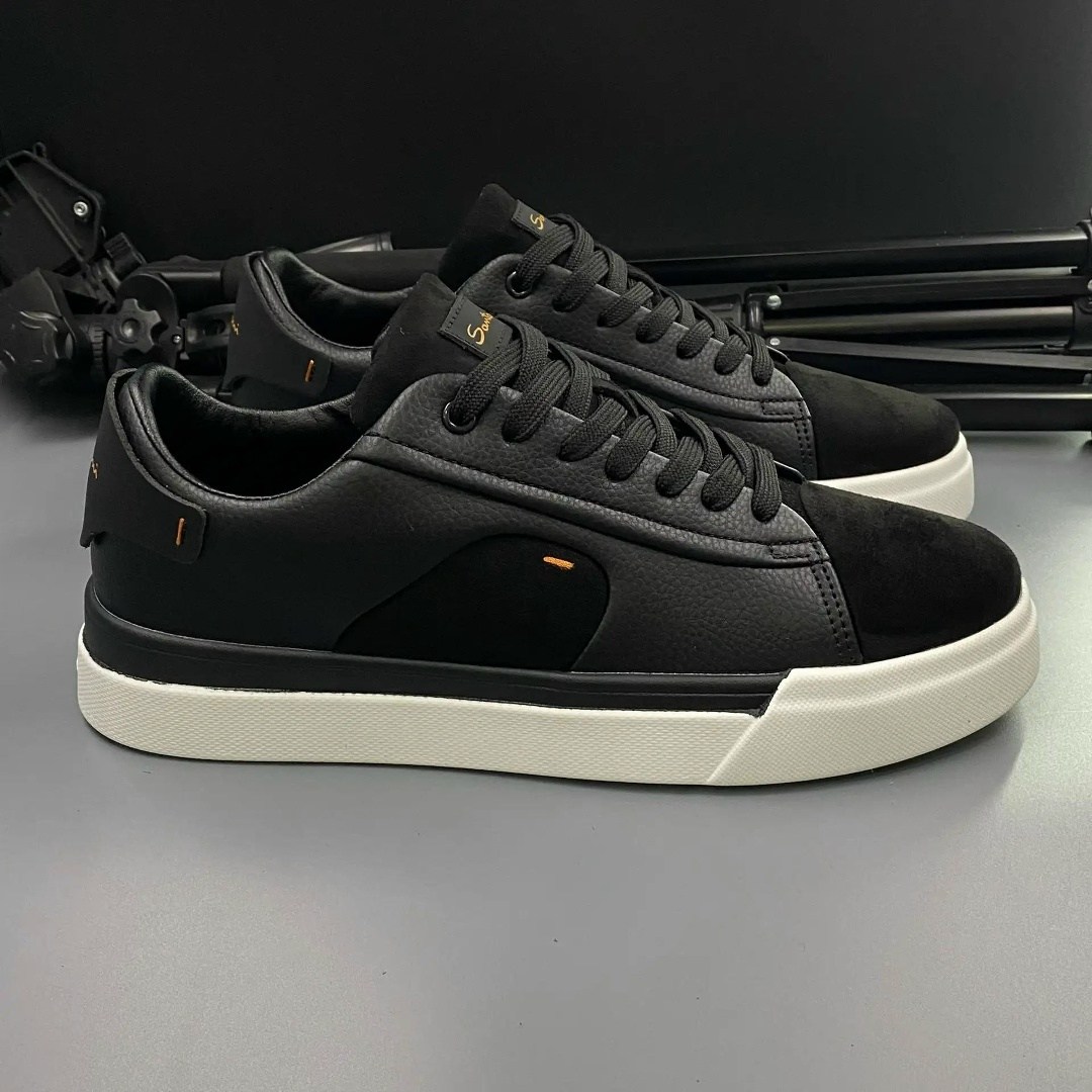 мужские кеды,кеды мужские santoni,кроссовки мужские,,кроссовки кеды мужские