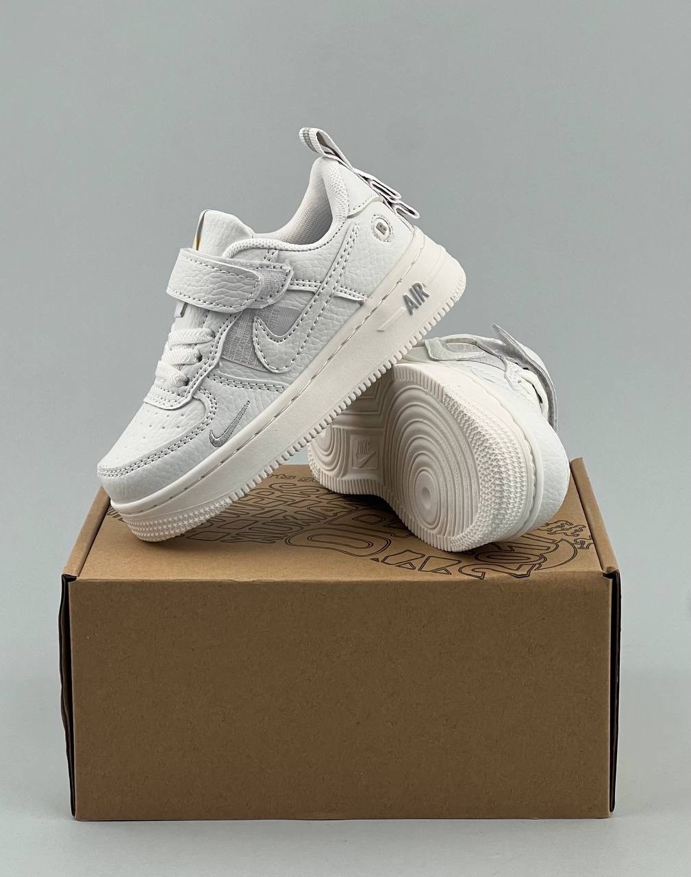 кроссовки детские nike air force 1,кроссовки детская,nike air force 1,кроссовки детские nike air force,кроссовки nike детские