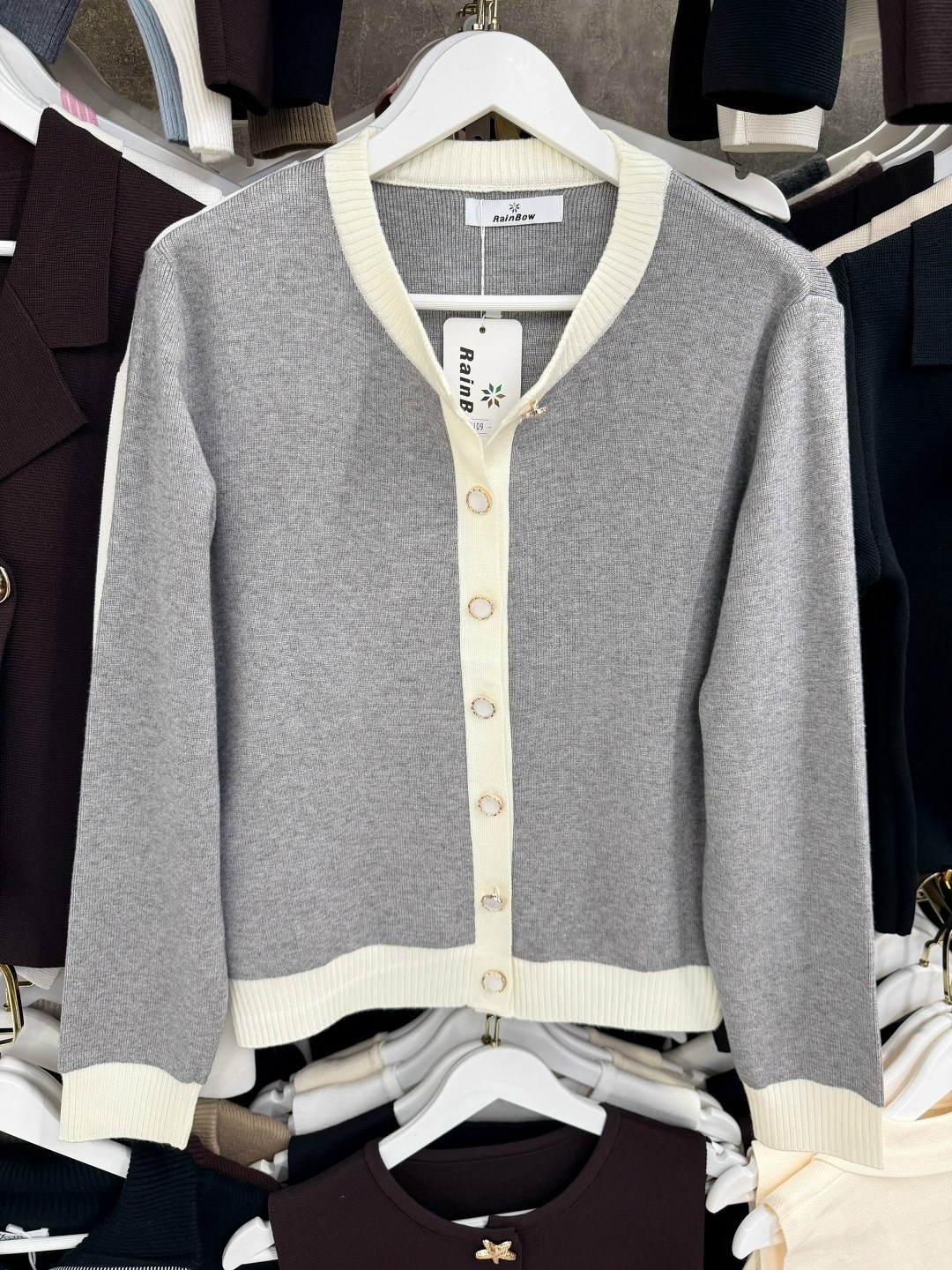 кофта кардиган,кардиган трикотаж,кардиган oversize,женский кардиган,кардиган