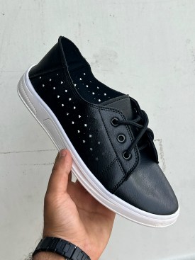 Кеды