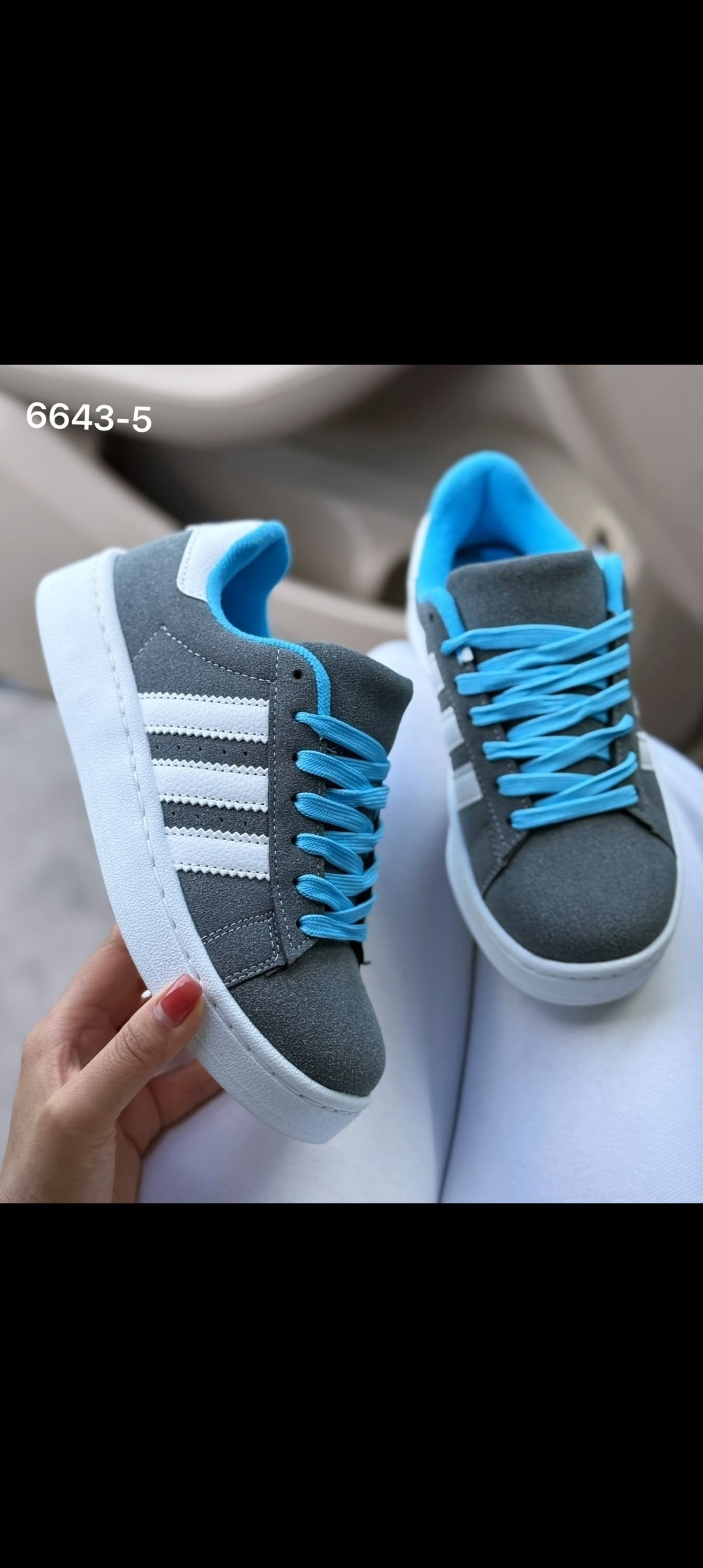 кроссовки adidas,,adidas campus green,кроссовки adidas campus,кроссовки adidas campus 00
