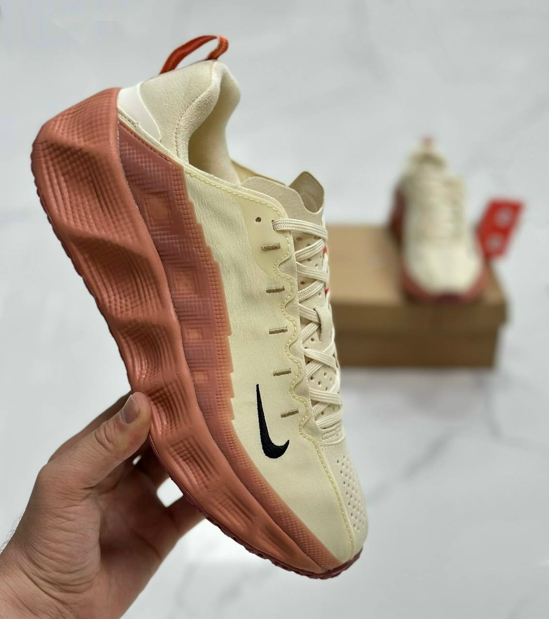 nike кроссовки,кроссовок nike,кроссовки,кроссовки найк,nike кроссовки мужские