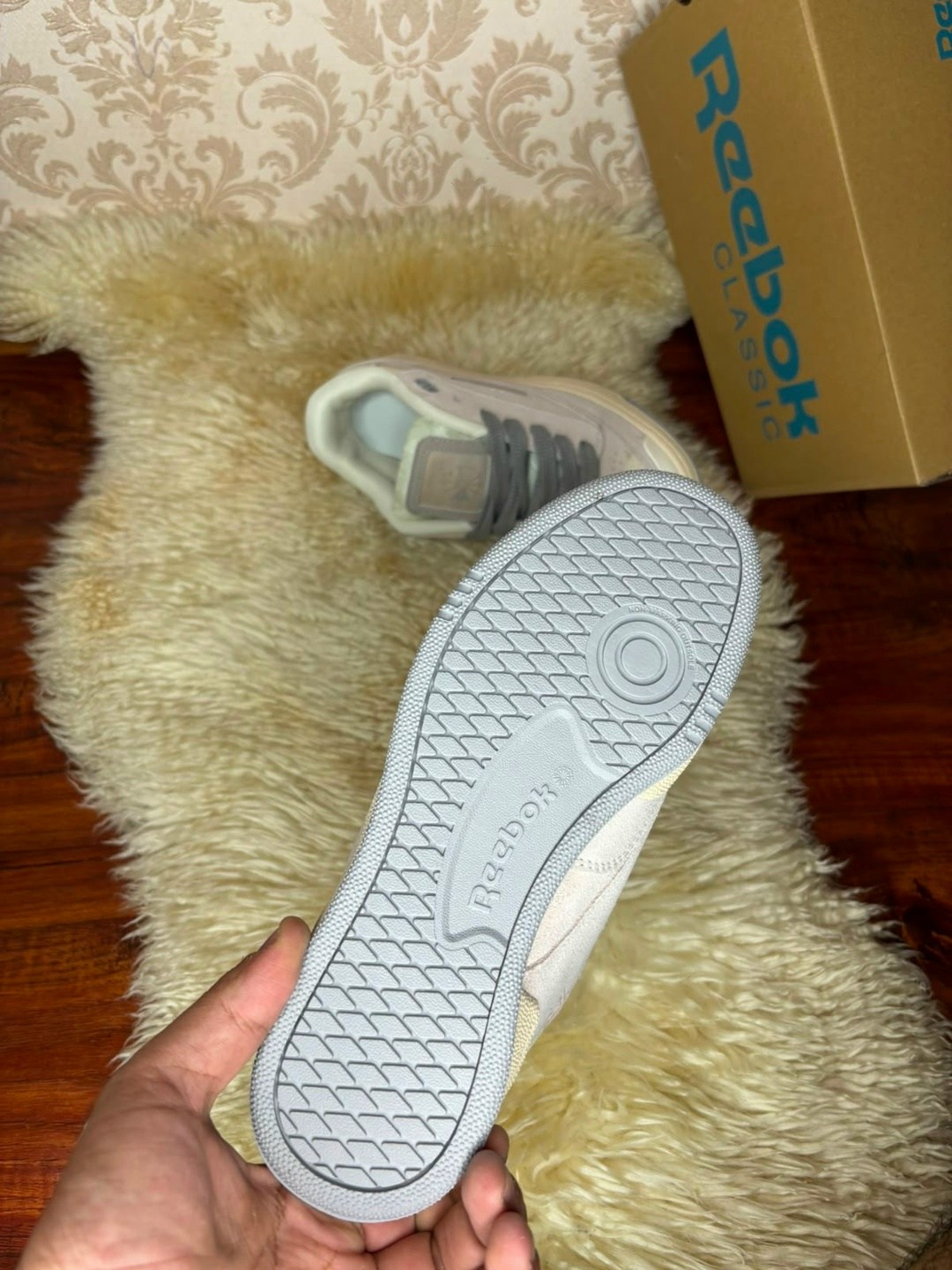 ,кроссовки reebok,кроссовки женские reebok club,кроссовки reebok club c,кроссовки reebok женские