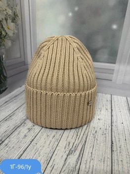 Шапка