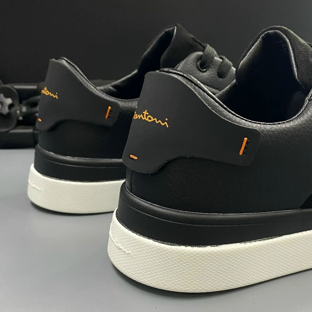 мужские кеды,кеды мужские santoni,кроссовки мужские,,кроссовки кеды мужские