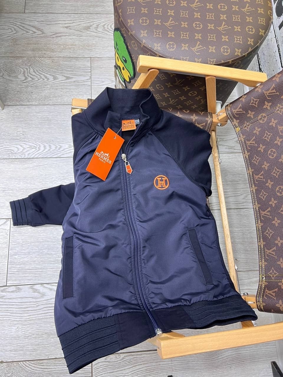 костюм спортивный hermes,спортивные мужские костюмы хермес,спортивные костюм,мужской спортивный костюм,спорт костюм