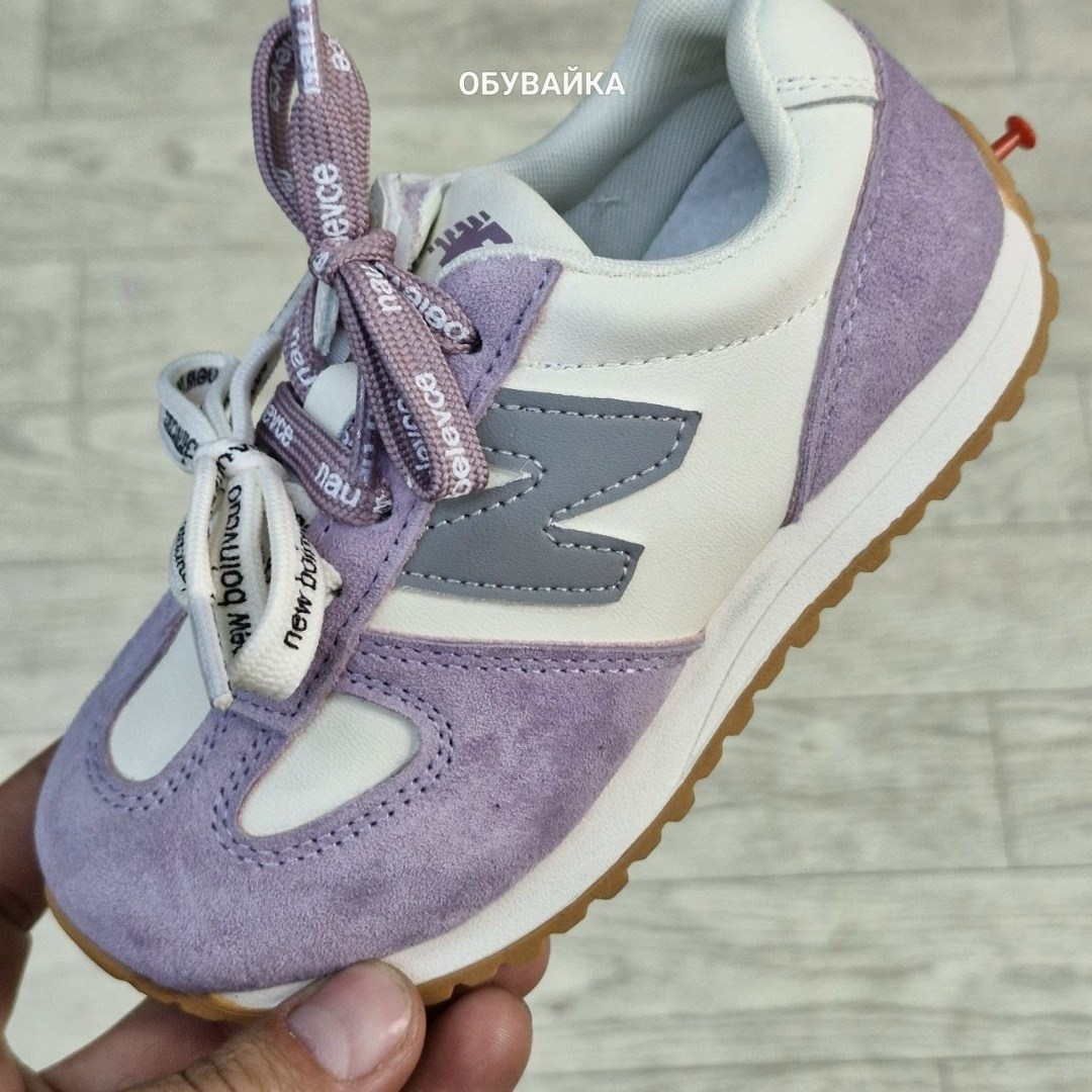 кроссовки new balance,кроссовки,женские кроссовки new balance,кроссовки нью баланс 420,кроссовки женские new balance 574