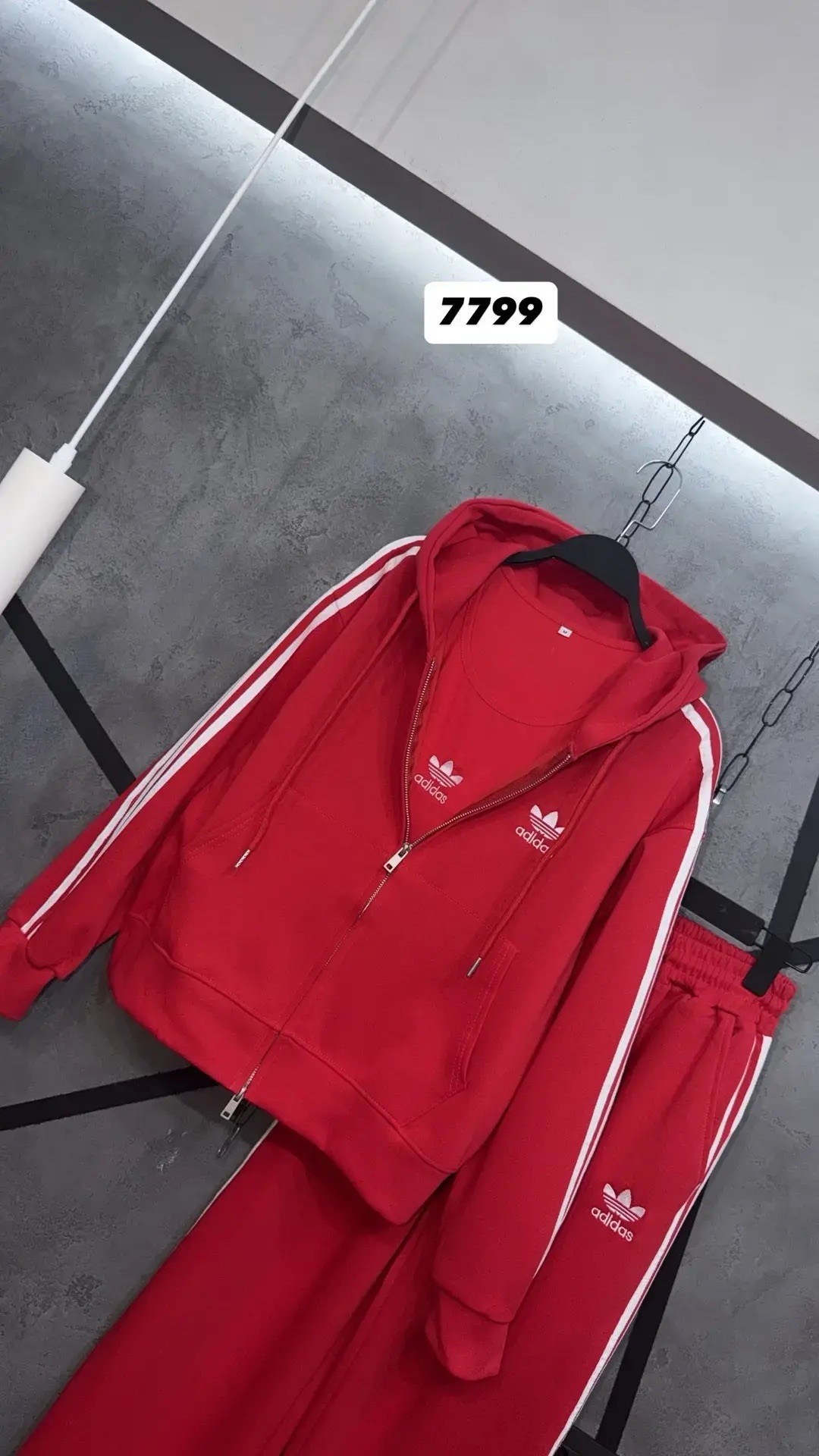 спортивные брюки adidas originals,женский спортивный костюм adidas,adidas originals adidas,брюки firebird adidas originals,adidas original
