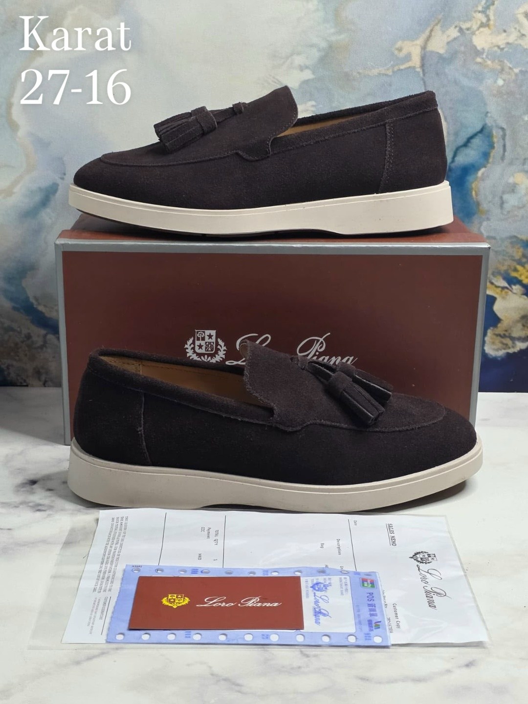 замшевые лоферы,лоферы loro piana,лоферы мужские натуральная замша,,лоферы мужские замшевые