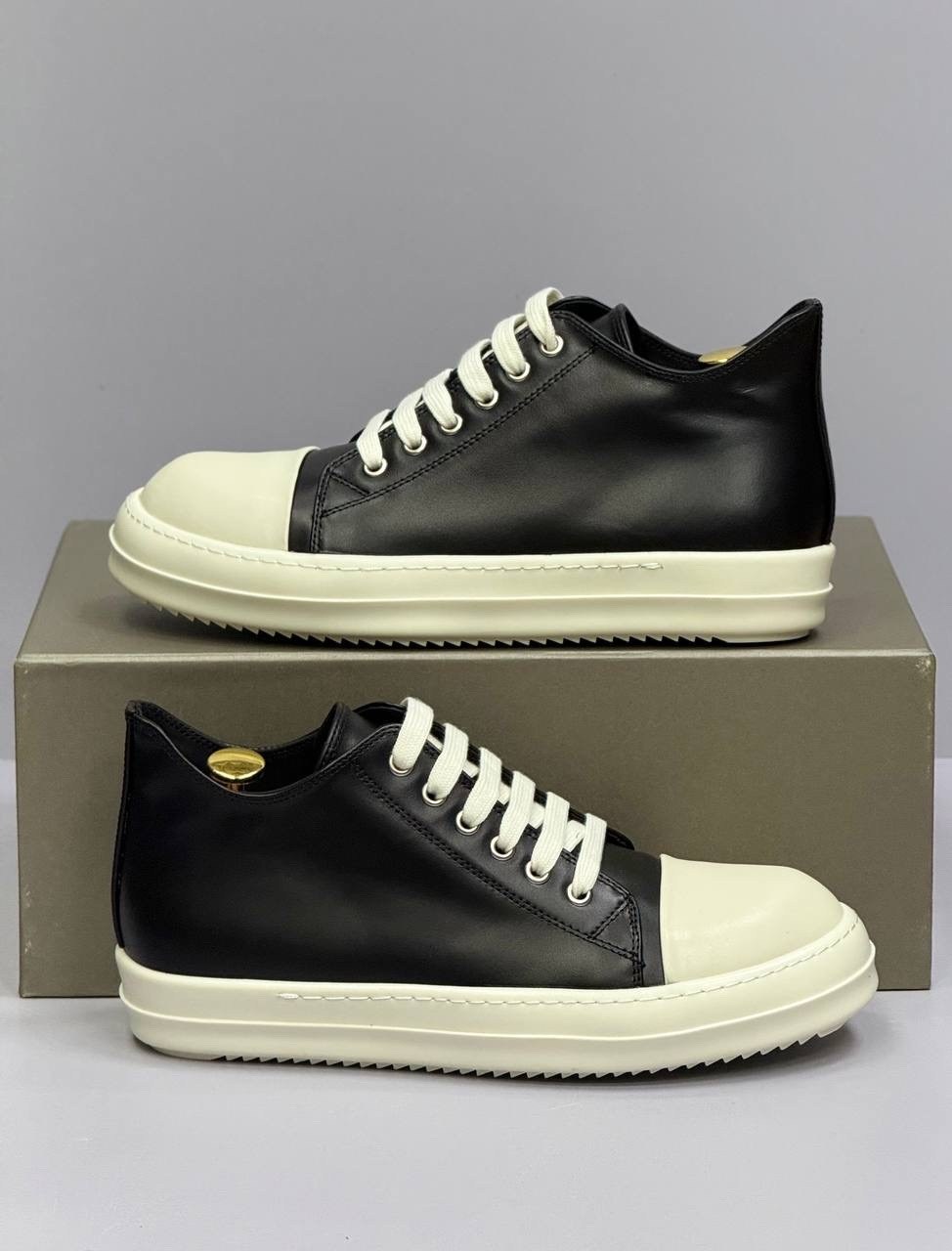 кеды rick owens drkshdw ramones,rick owens кеды высокие,rick owens кеды,кеды rick owens drkshdw ramones low,rick owens кеды ramones