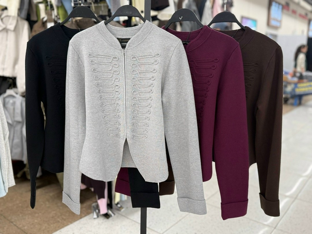 кардиган,кофта женская,вязаные кардиганы,серый кардиган,женский кардиган