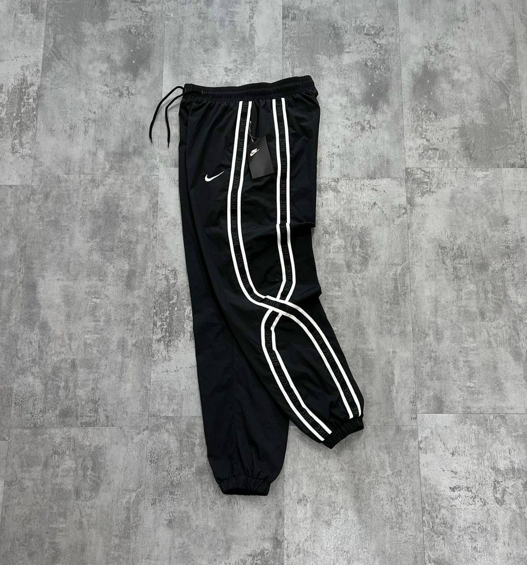 спортивные штаны nike мужские,спортивные штаны nike,брюки спортивные nike,штаны спортивные джоггеры nike,штаны nike