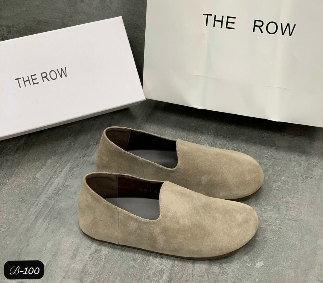 ,лоферы the row, женская,замшевые лоферы,женские мокасины