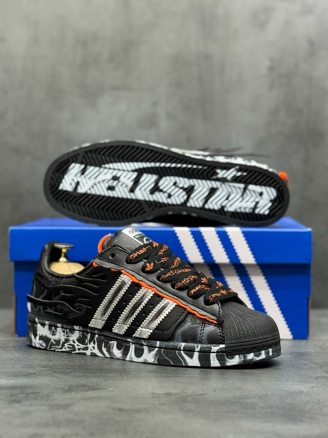 кроссовки адидас,адидас супер стар,adidas originals superstar,адидас суперстар оранжевые,adidas кроссовки superstar