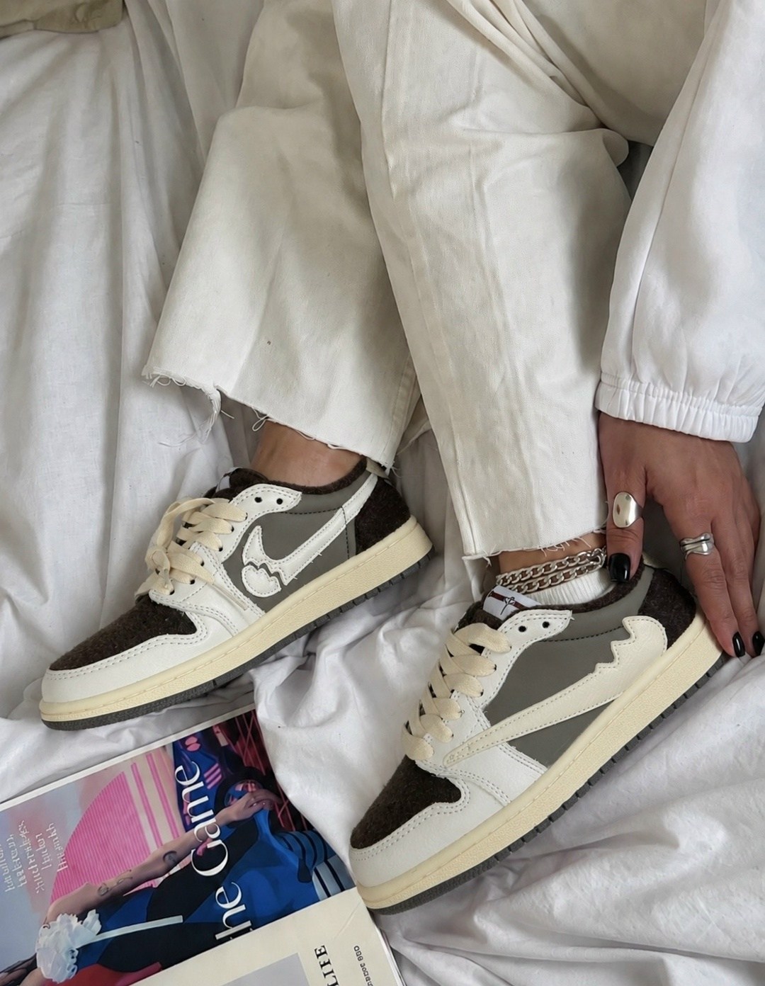 nike air jordan 1 low travis scott reverse mocha,air jordan 1 low travis scott,nike air jordan 1 low travis scott,nike jordan 1 low travis scott reverse mocha,кроссовки travis scott x air jordan 1 low