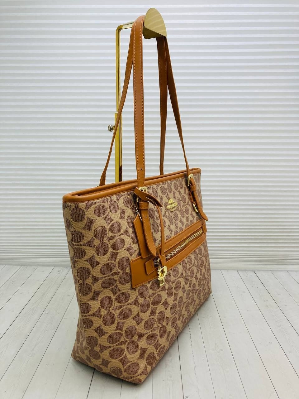 сумка женская coach шоппер,сумка тоут coach,coach сумка женская,сумка coach,сумка шоппер coach