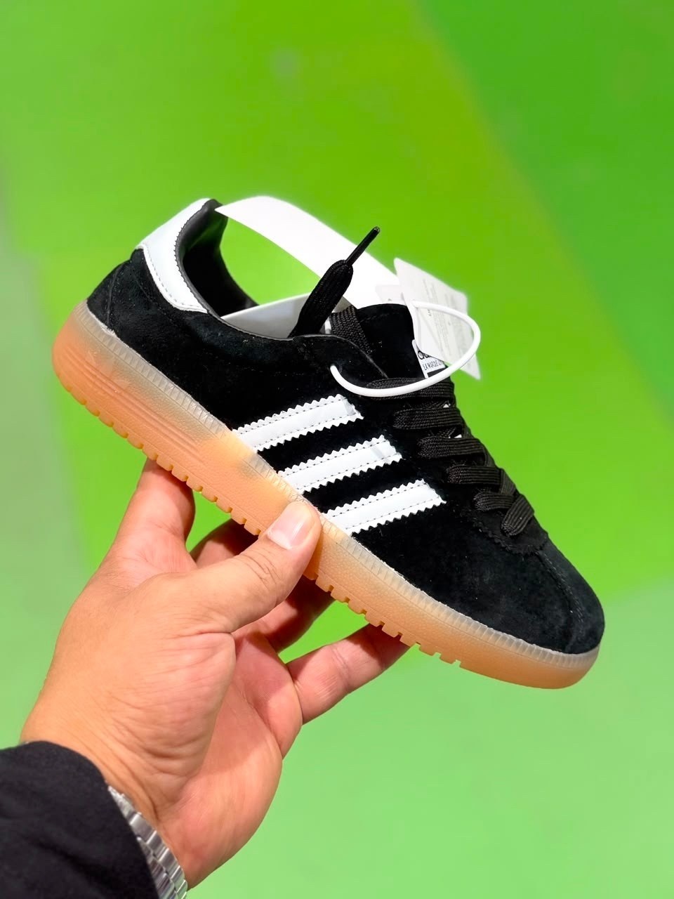 кроссовки originals samba og кеды низкие adidas,кроссовки adidas,кроссовки adidas samba,кроссовки мужские женские adidas,