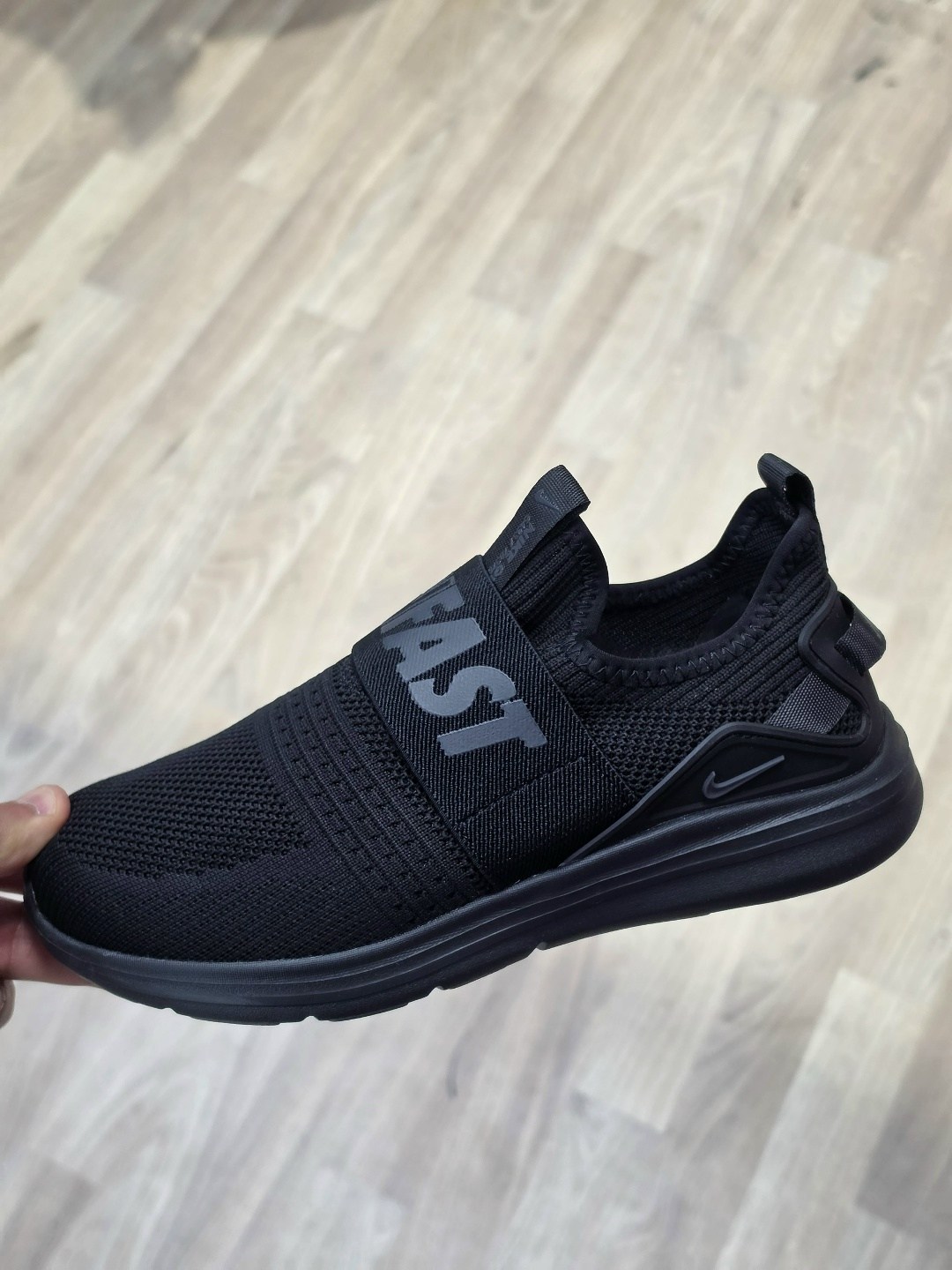 кроссовки,кроссовки adidas,кроссовки adidas мужские,кроссовки adidas lite racer adapt,кроссовки мужские