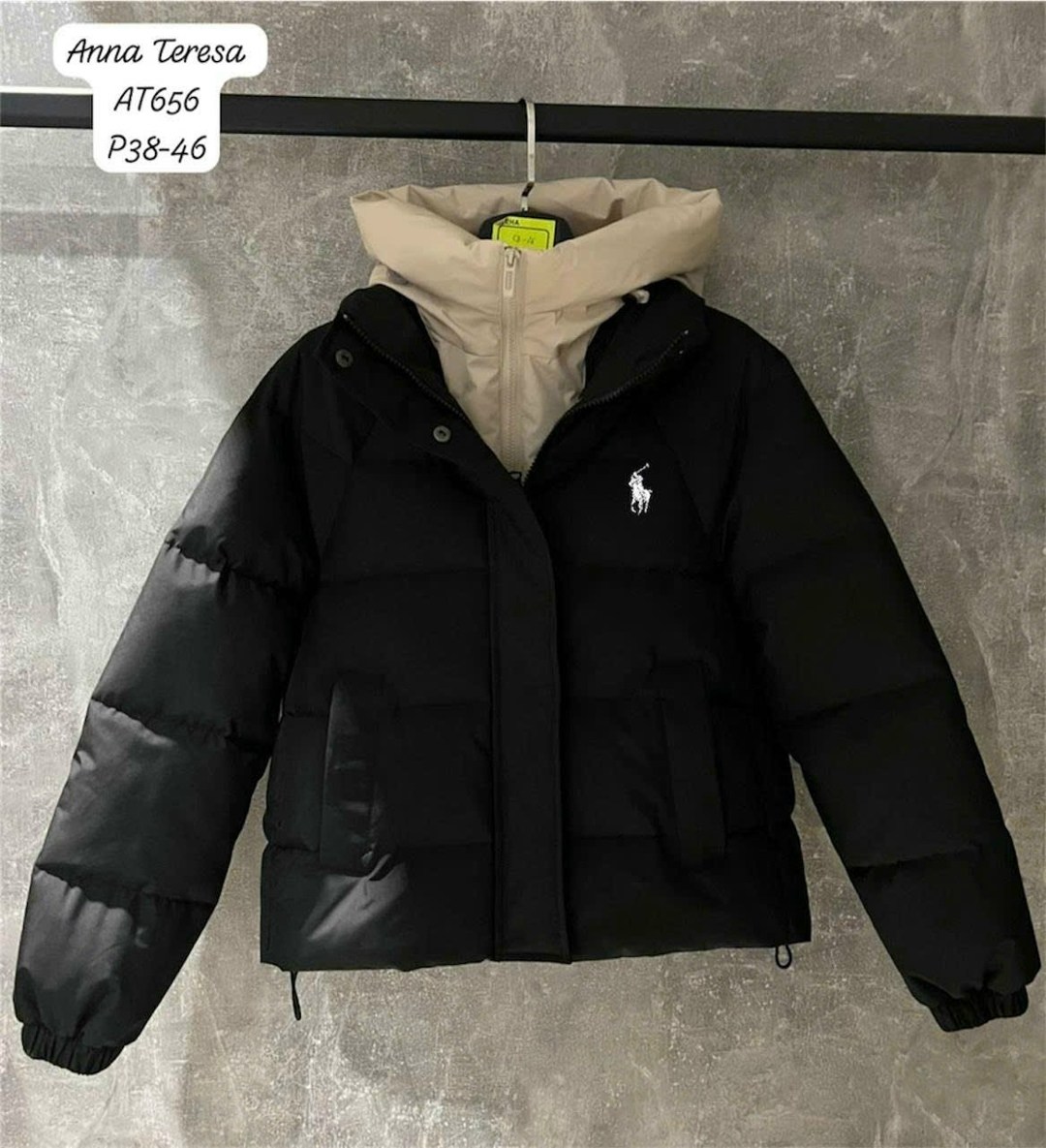 пуховик polo ralph lauren,куртка polo ralph lauren,зимняя куртка polo ralph lauren,мужские пуховики polo ralph lauren,детские куртки