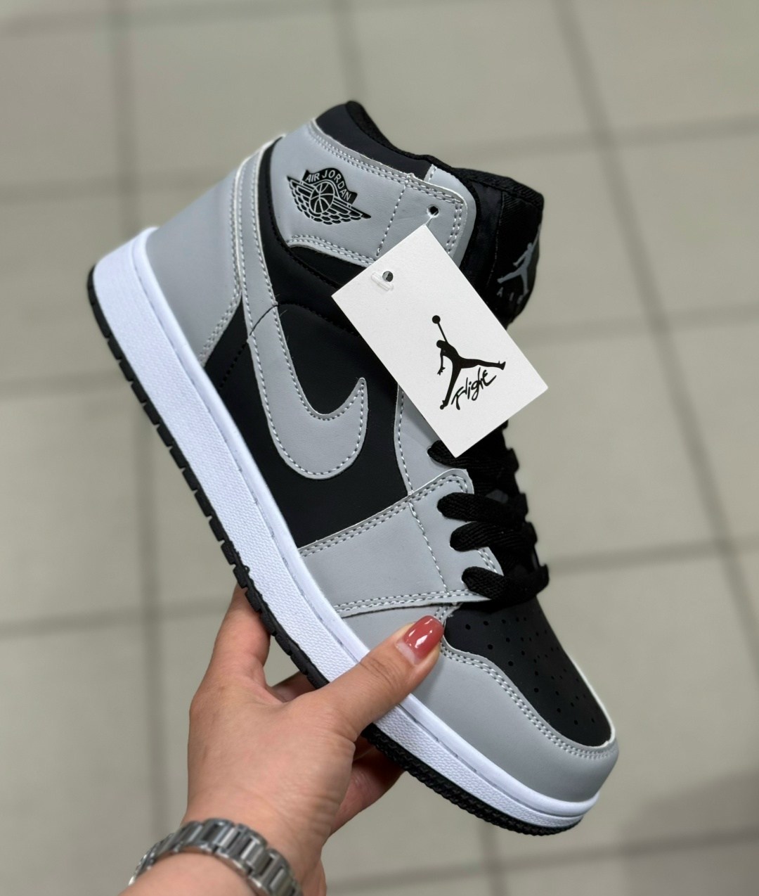 кроссовки спортивные nike air jordan 1 кеды высокие,nike air jordan 1 retro high og,nike air jordan 1 retro high,кроссовки nike air jordan 1,nike air jordan 1 pine green