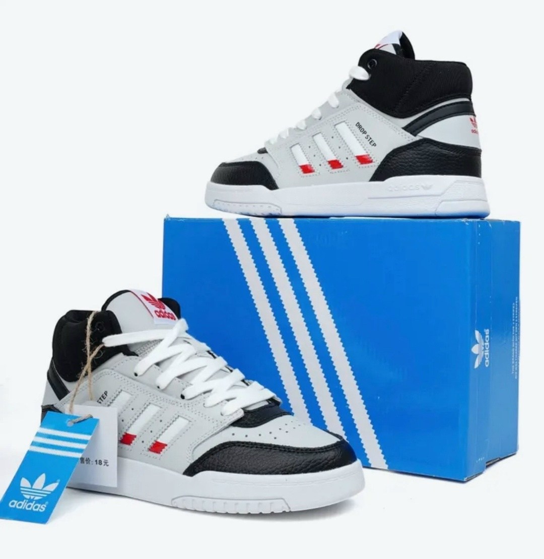 кроссовки adidas originals drop step,адидас drop step,кроссовки adidas drop step,adidas originals drop step,кроссовки мужские adidas drop step