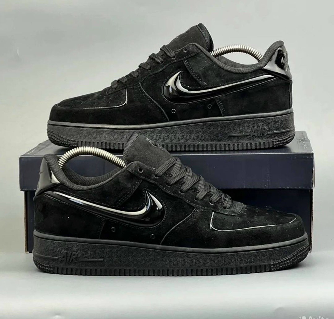 nike air force 1 low black,кросcовки nike air force 1,nike air force 1 low,nike air force 1 low triple black,кроссовки nike air force 1 black