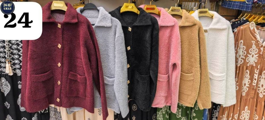 кардиган альпака,вязаные кардиганы,стильная куртка,теплая кофта,куртка женская
