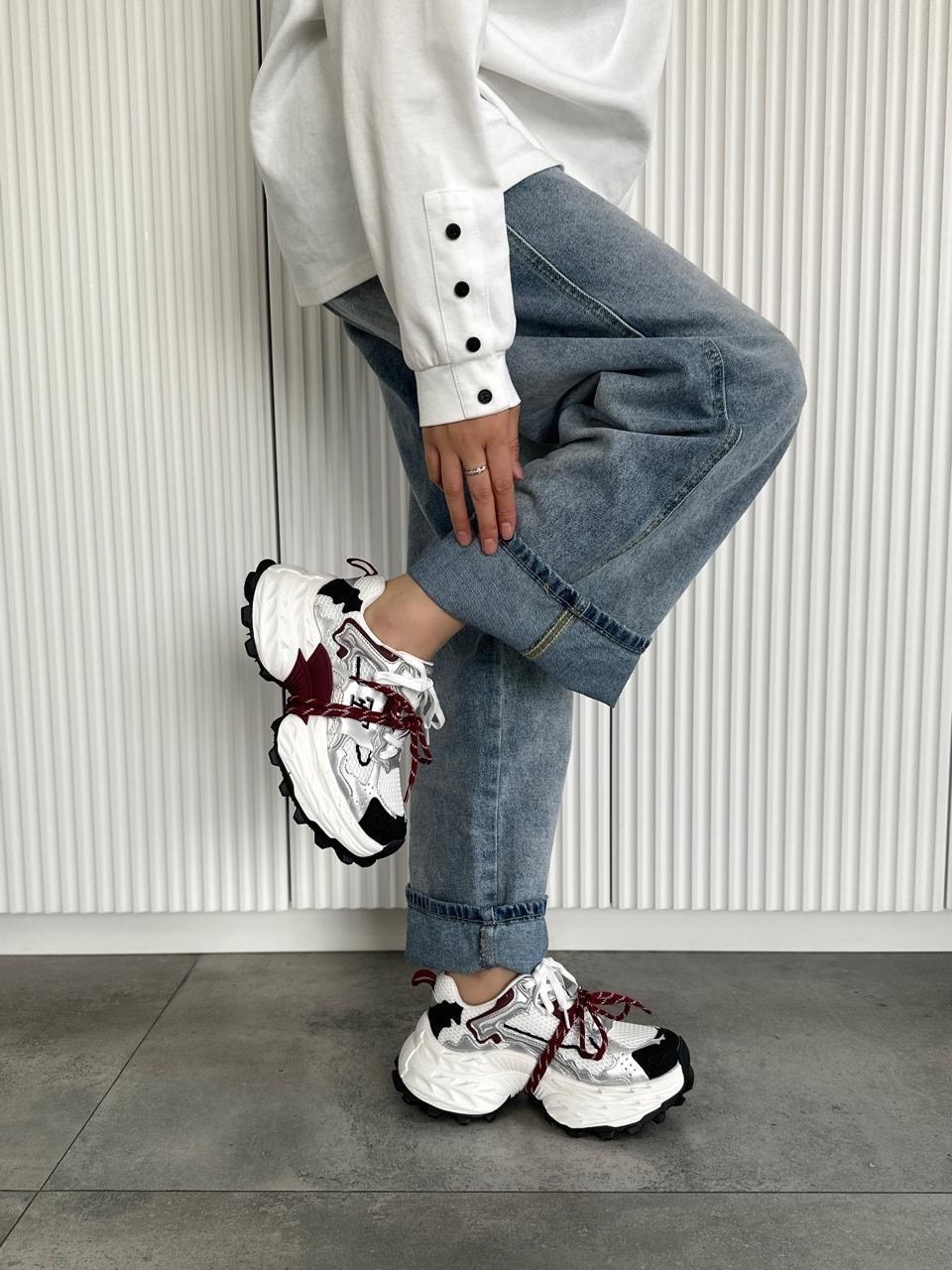 кроссовки,спортивная ,кроссовки balenciaga,женские кроссовки,модные кроссовки