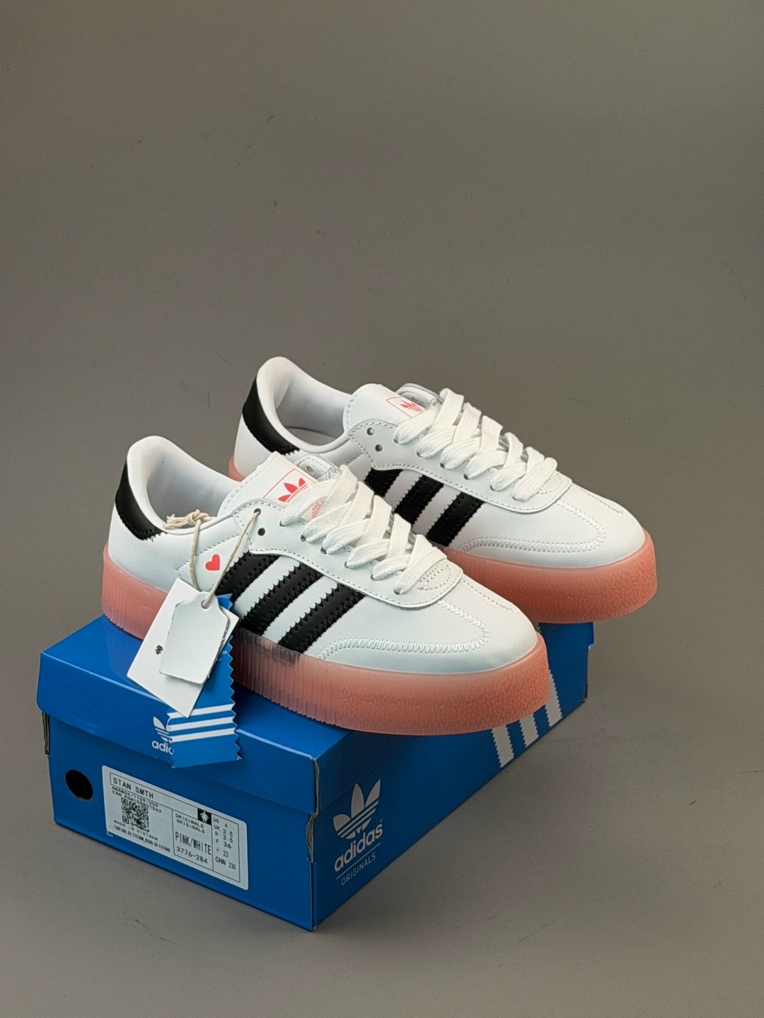 кроссовки женские adidas,кроссовки adidas,,адидас самба кроссовки женские,кроссовки adidas samba