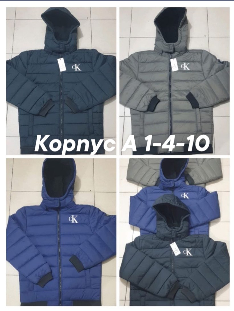 зимняя куртка calvin klein,мужские пуховики calvin klein,зимняя куртка,куртка calvin klein мужская,куртка зимняя мужская