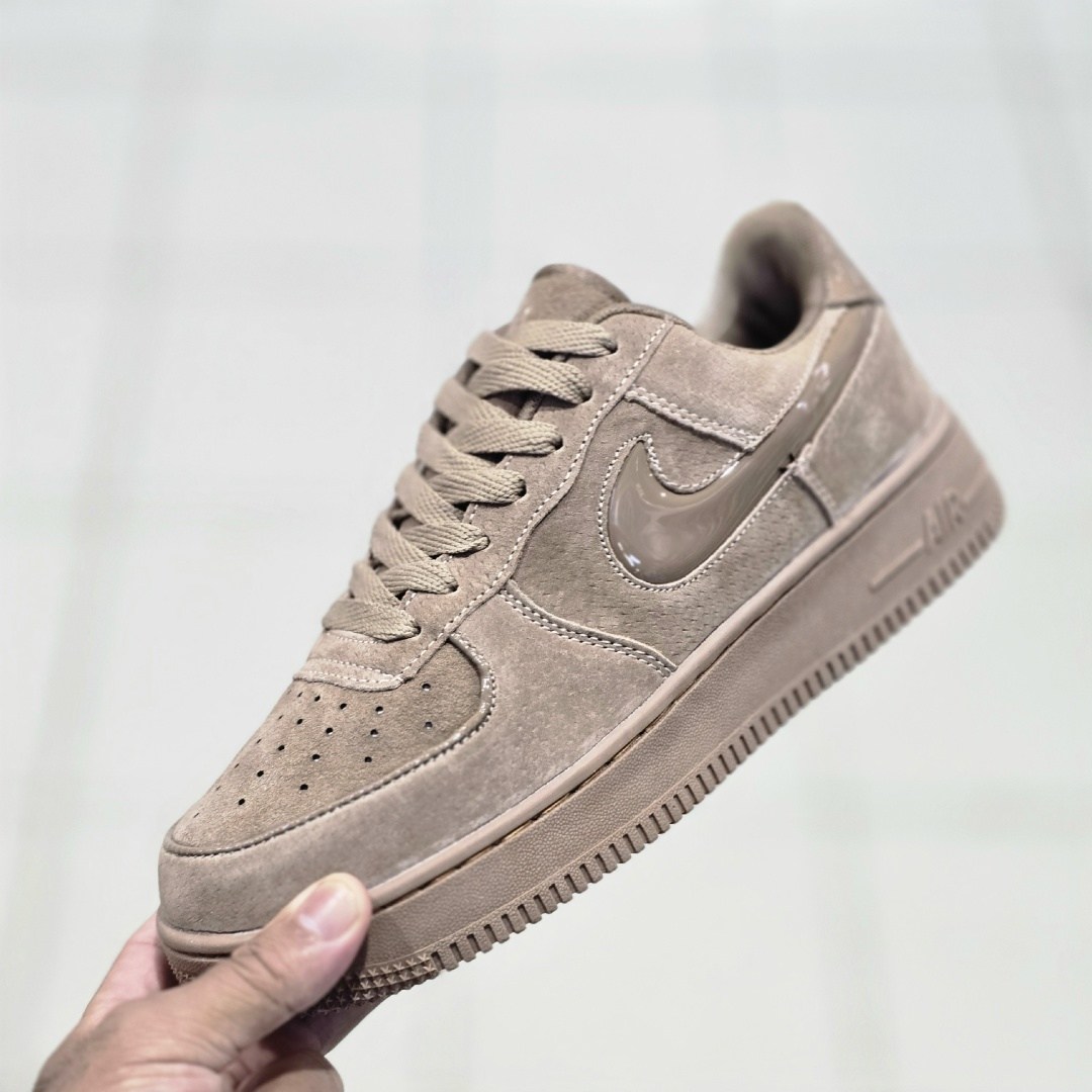 air force 1 low white nike,nike air force 1,nike air force 1 low,кроссовки nike air force,кроссовки nike air force 1