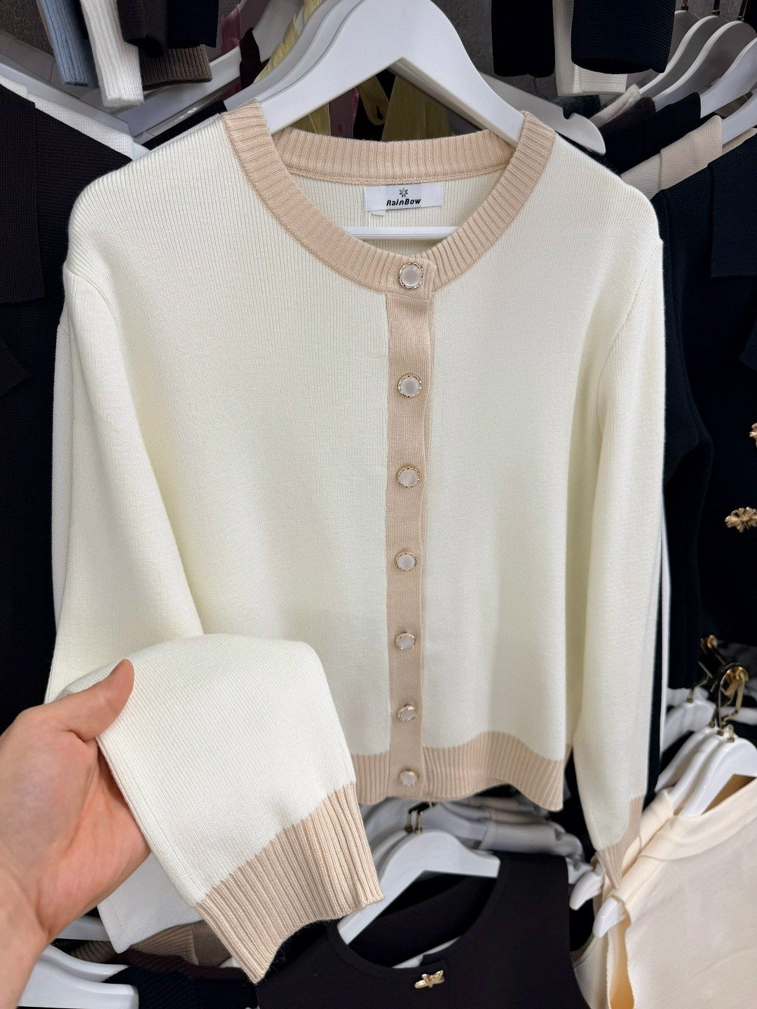 кофта кардиган,кардиган трикотаж,кардиган oversize,женский кардиган,кардиган