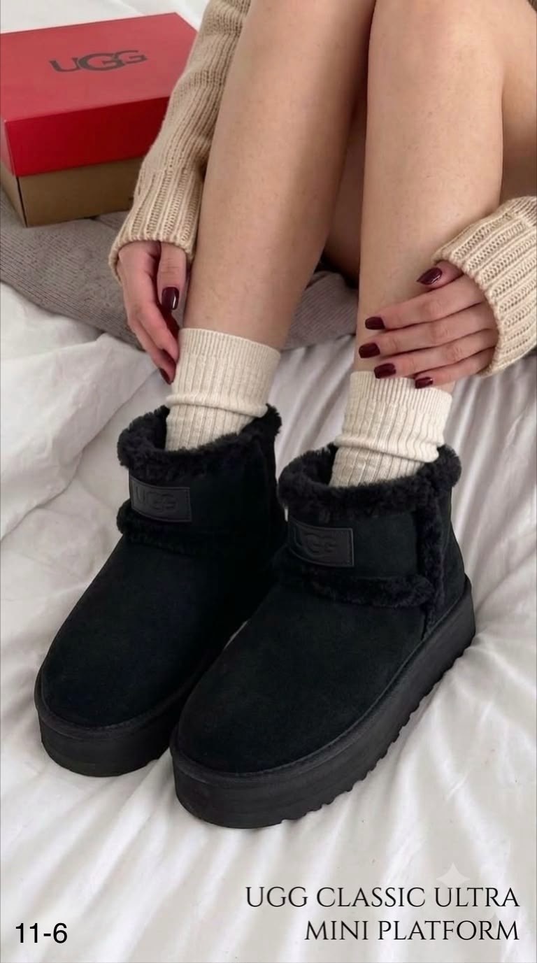 угги женские ugg,,угги женские,угги ugg,угги