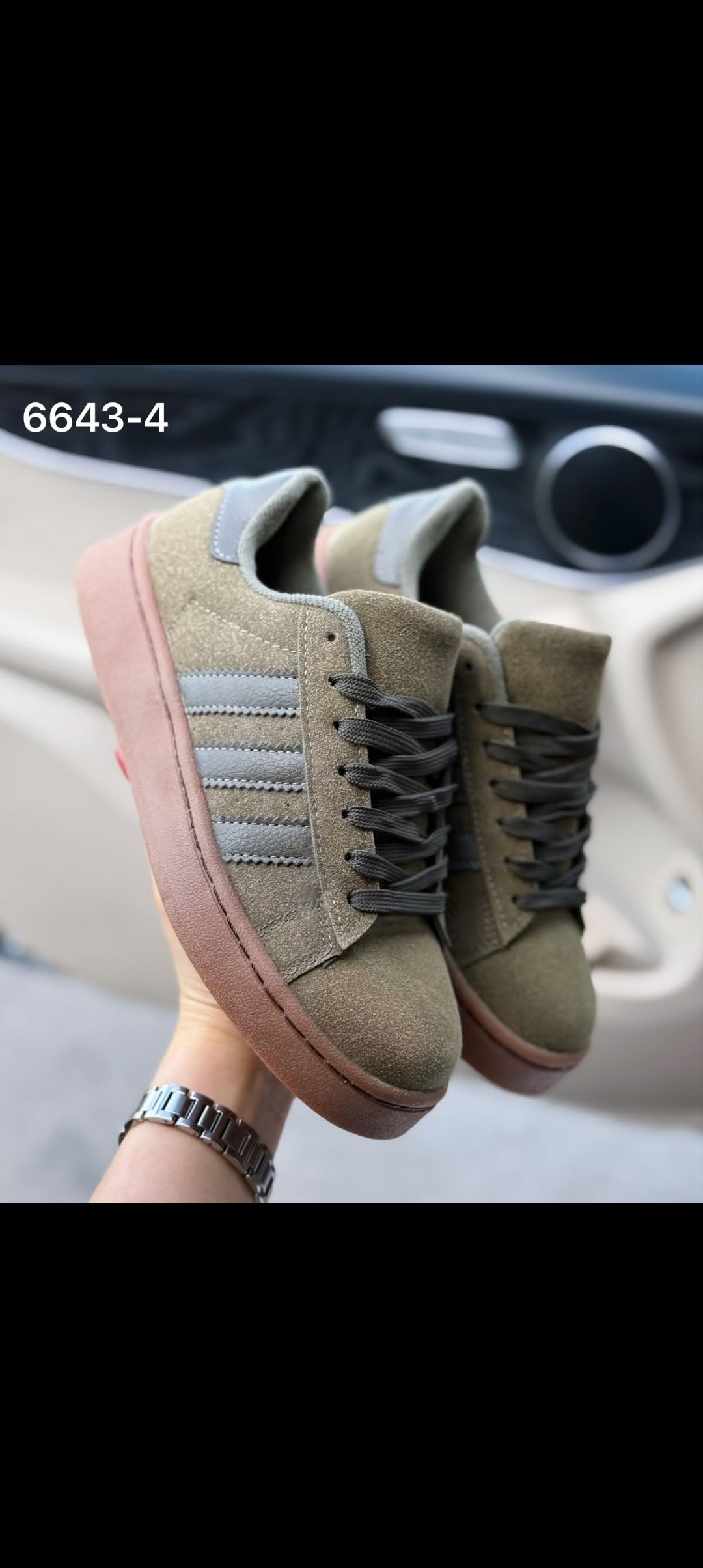 кроссовки adidas,,adidas campus green,кроссовки adidas campus,кроссовки adidas campus 00