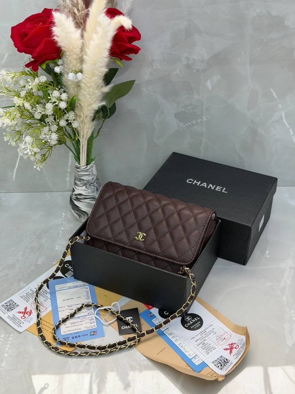 сумка chanel,женская сумка на chanel,клатч chanel,сумочка chanel,шанель сумка
